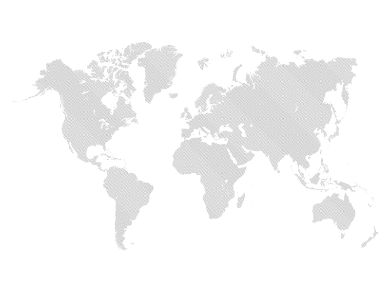 Y.F METAL headquarters in Handan, China — building export partnerships